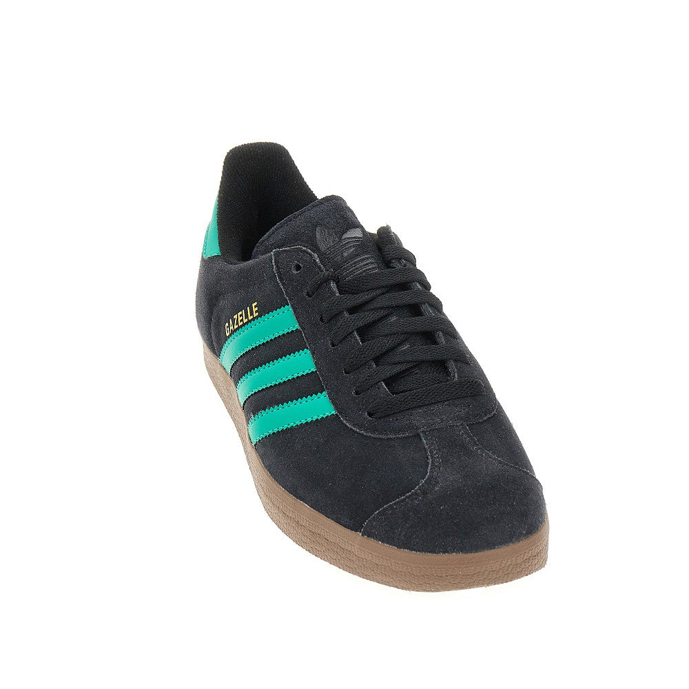 'Gazelle' sneakers