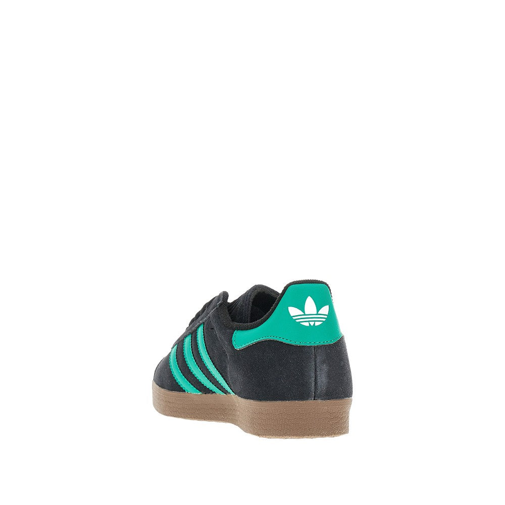 'Gazelle' sneakers