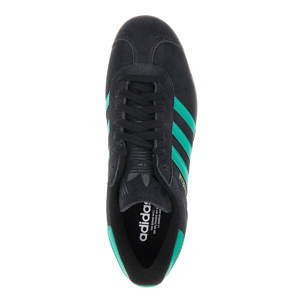 'Gazelle' sneakers