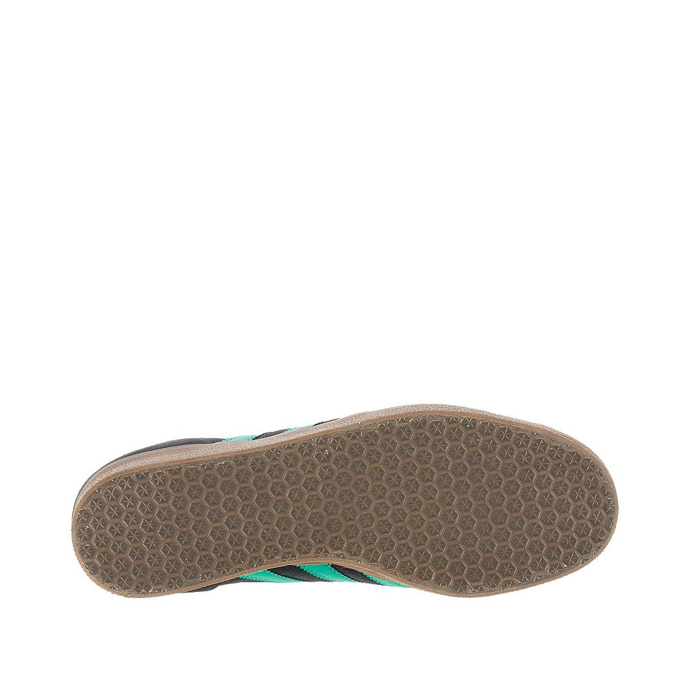 'Gazelle' sneakers