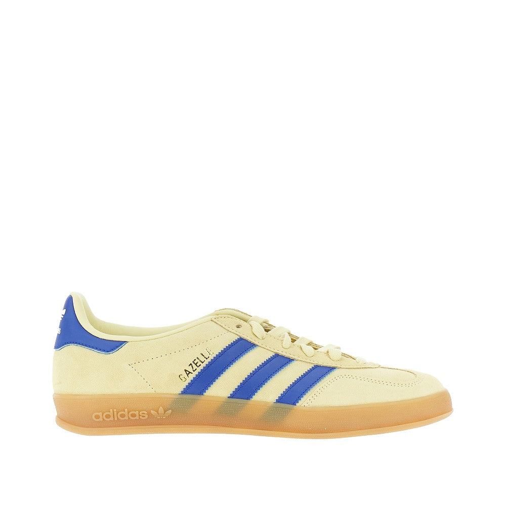 'Gazelle Indoor' sneakers