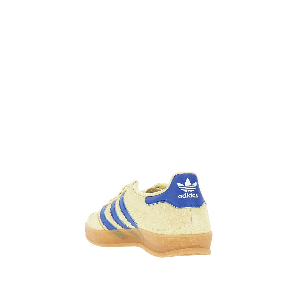 'Gazelle Indoor' sneakers