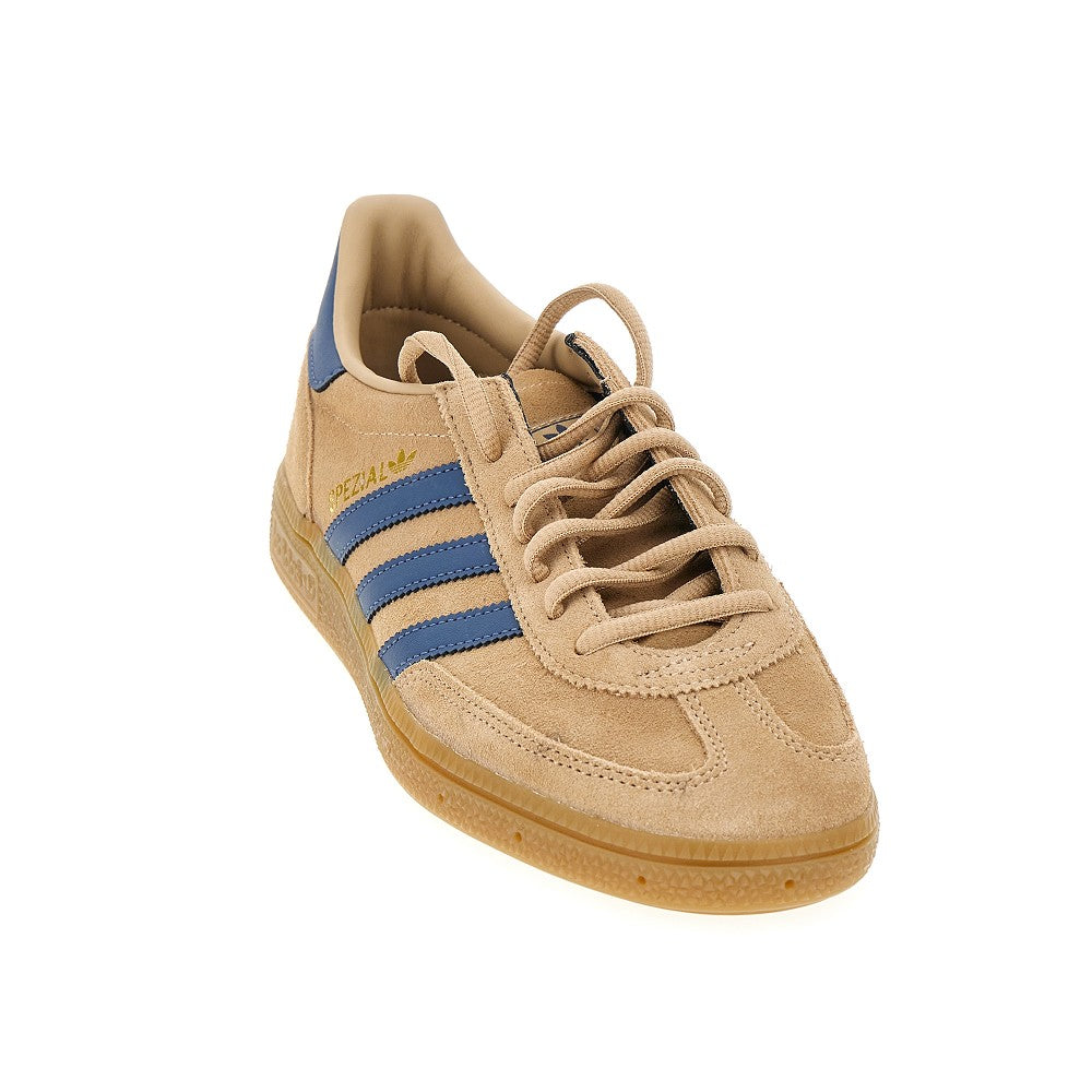 'Handball Spezial' sneakers