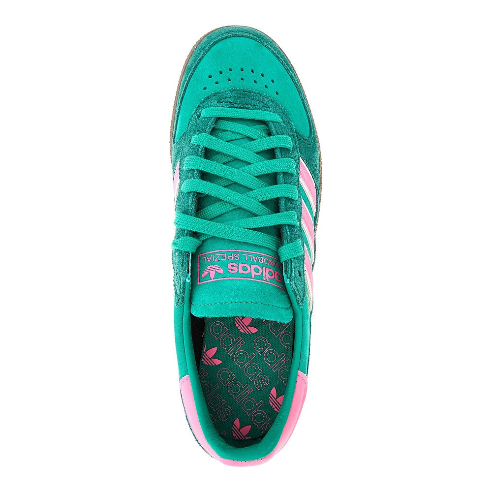 Sneakers 'Handball Spezial'