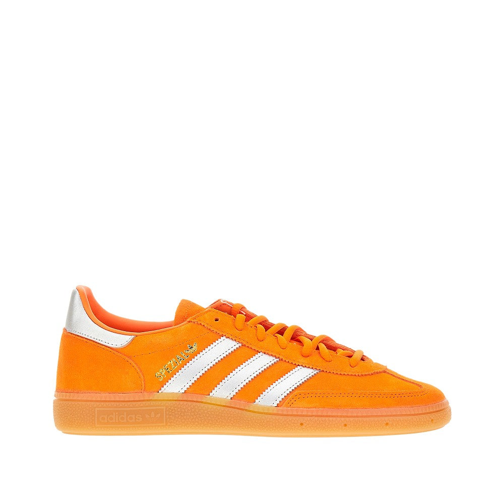 'Handball Spezial' sneakers
