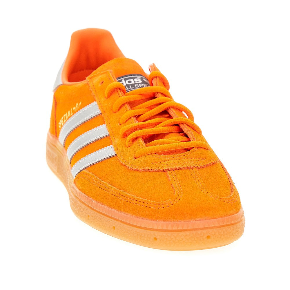 'Handball Spezial' sneakers