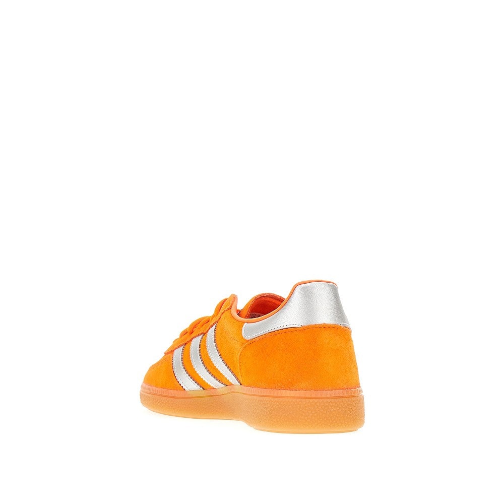 'Handball Spezial' sneakers