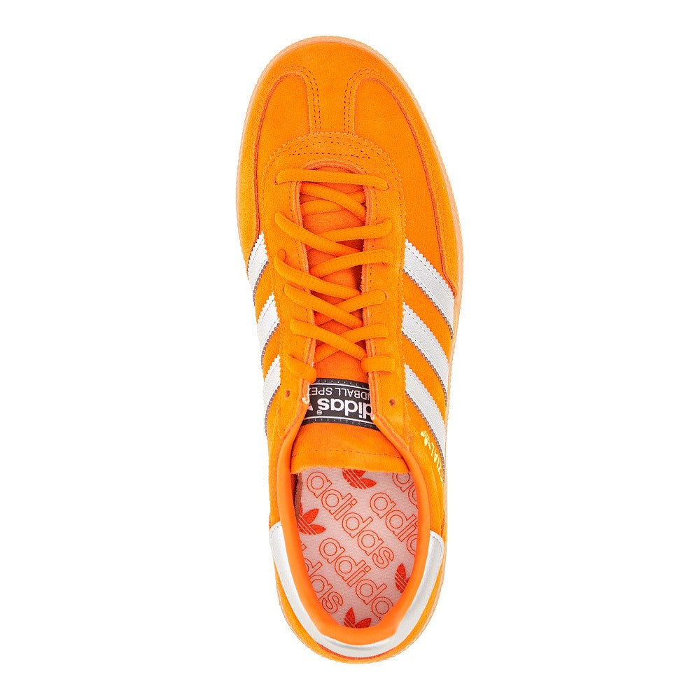 'Handball Spezial' sneakers