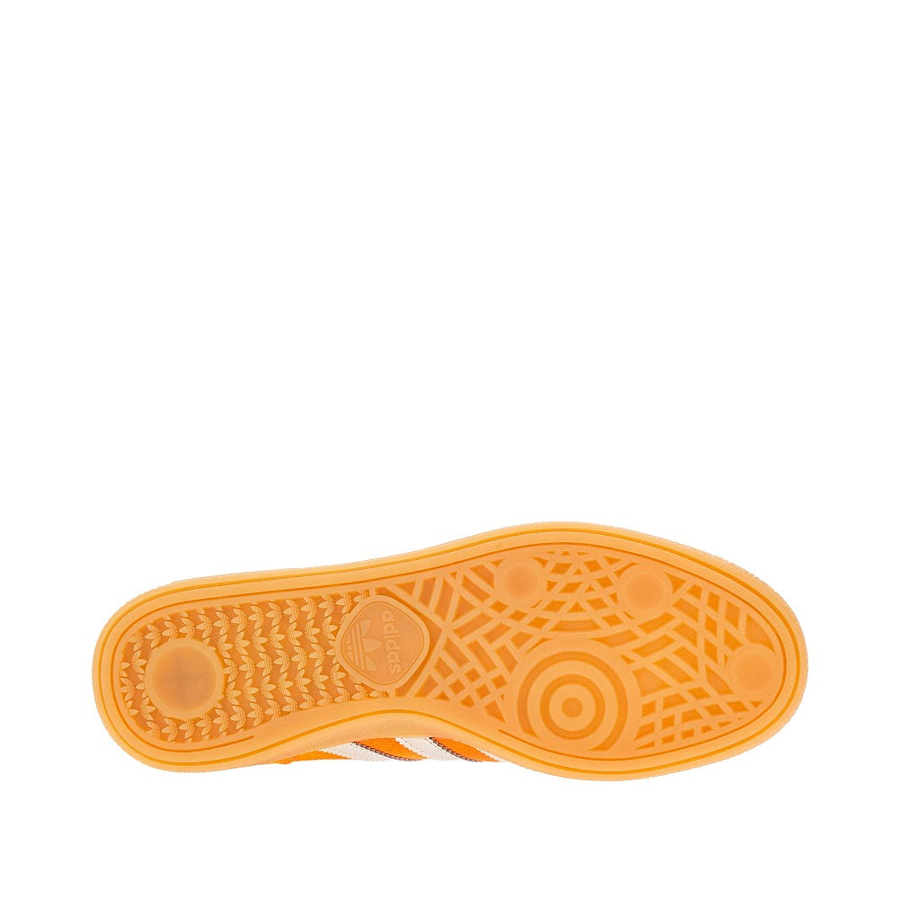 'Handball Spezial' sneakers