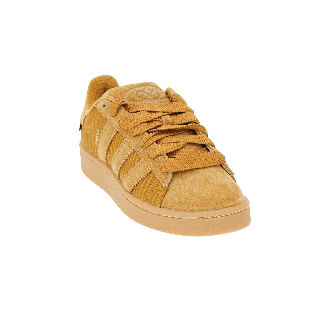 Cordura and leather 'Campus 00s' sneakers ADIDAS ORIGINALS – RBoutique