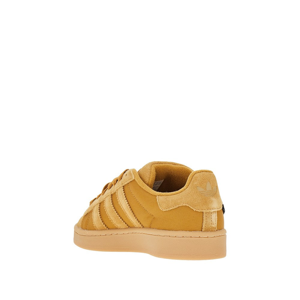 Sneakers 'Campus 00s' in Cordura e pelle