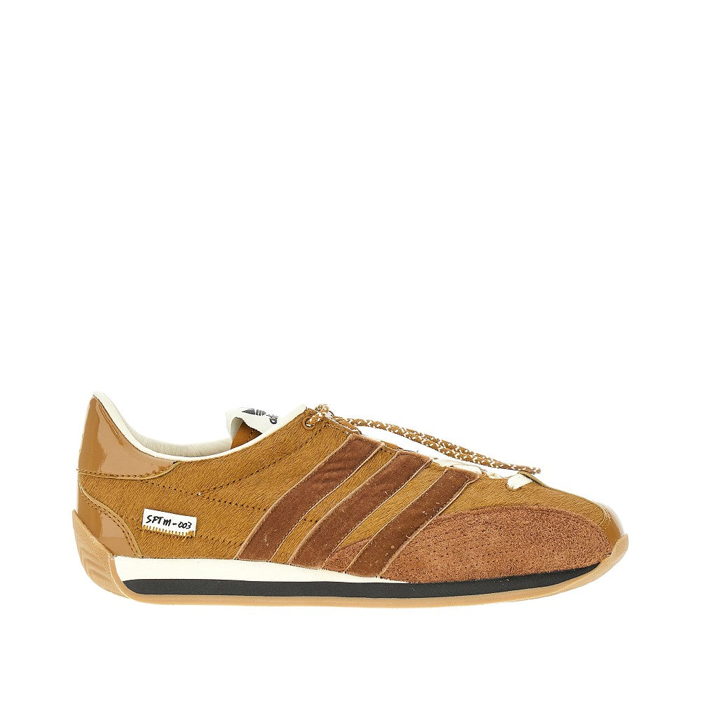 Country OG SFTM-004 sneakers