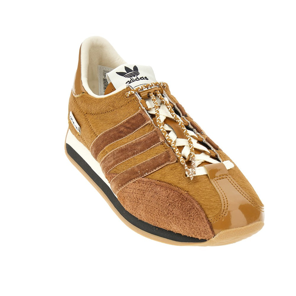 Country OG SFTM-004 sneakers