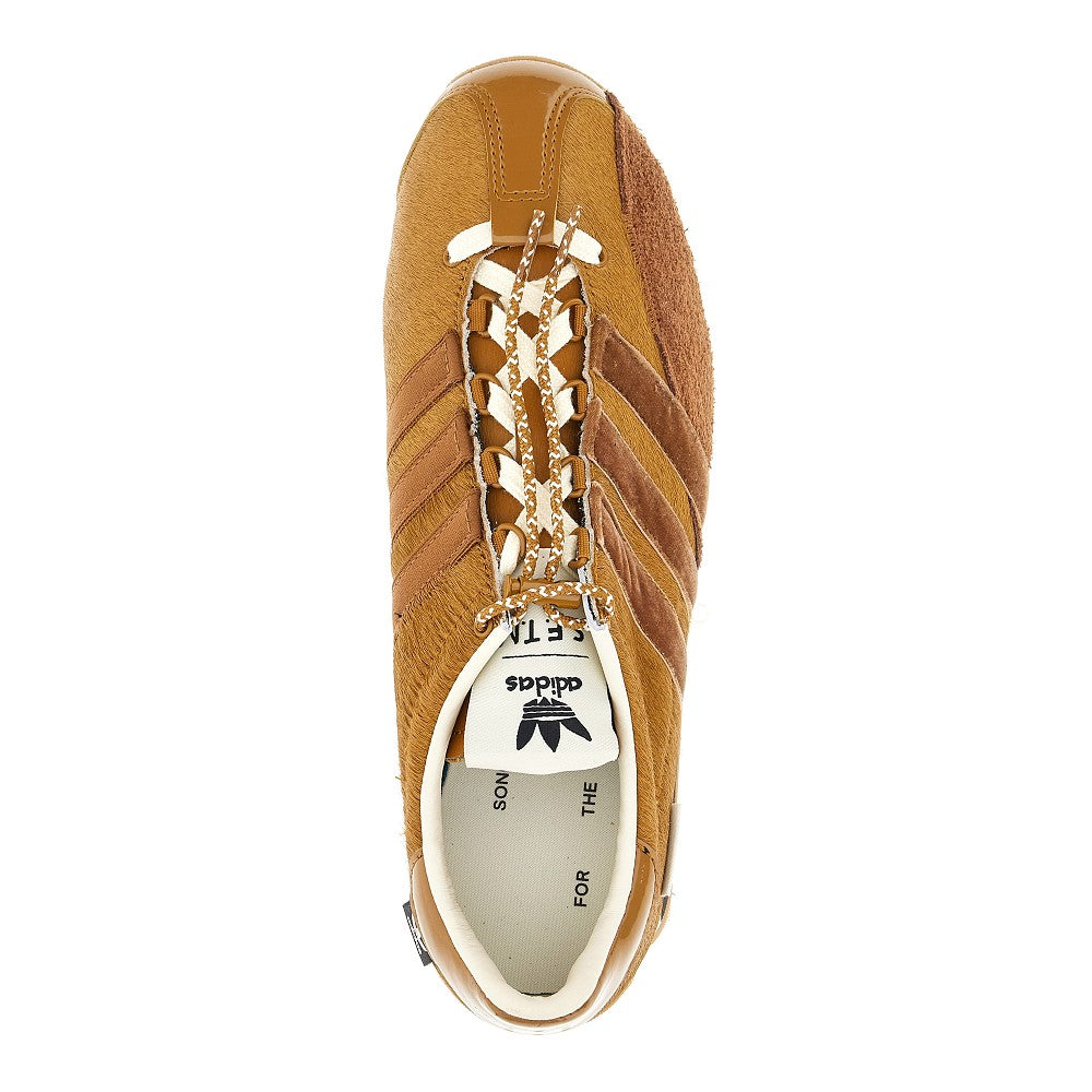 Country OG SFTM-004 sneakers