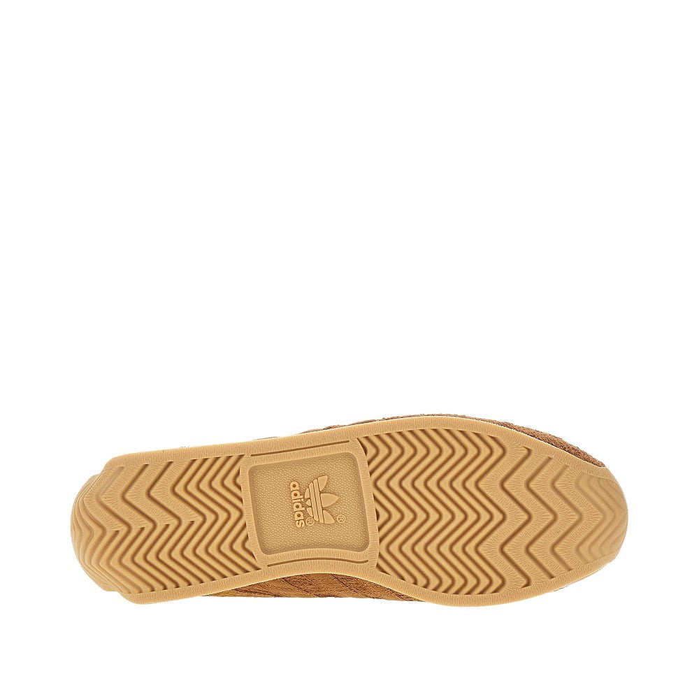 Country OG SFTM-004 sneakers