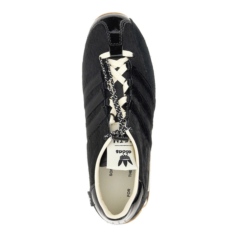 Country OG SFTM-004 sneakers