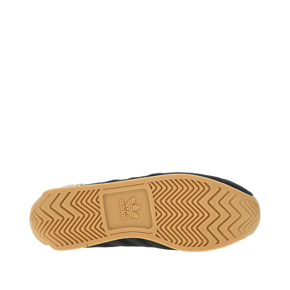 Country OG SFTM-004 sneakers