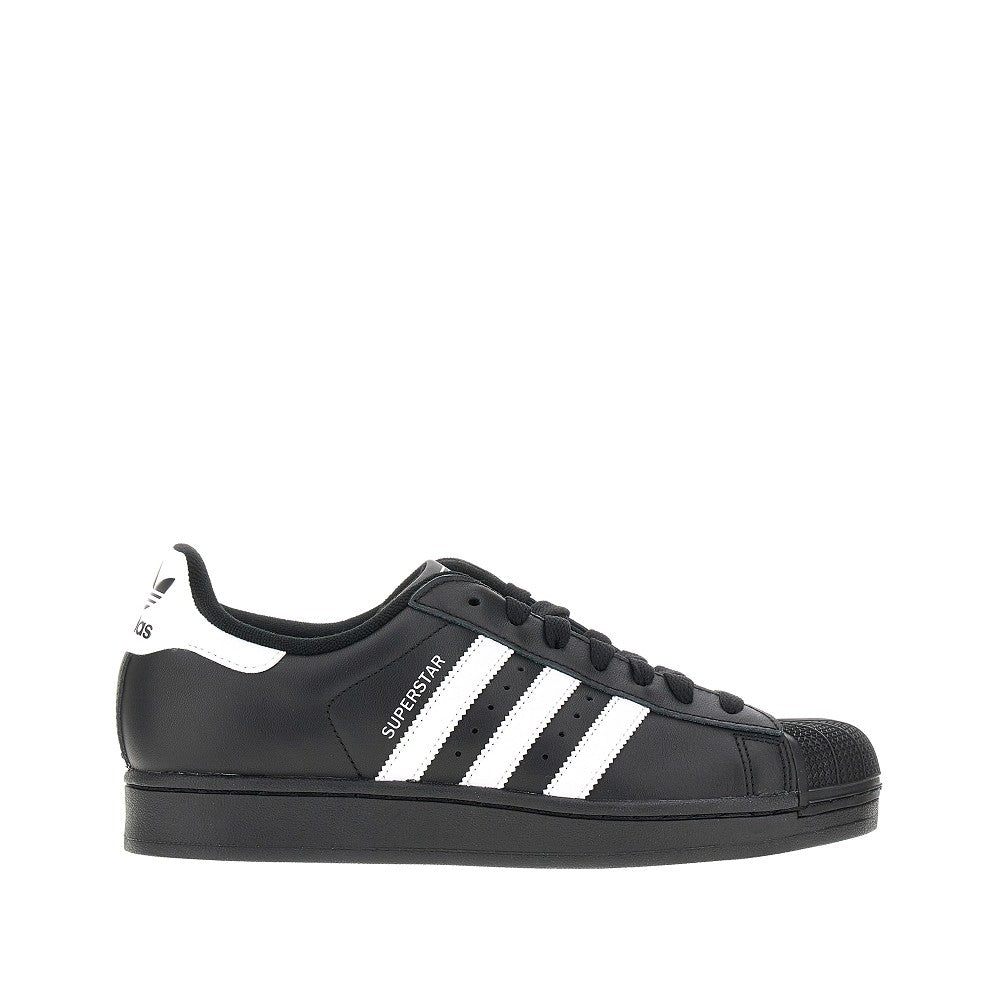Superstar sneakers
