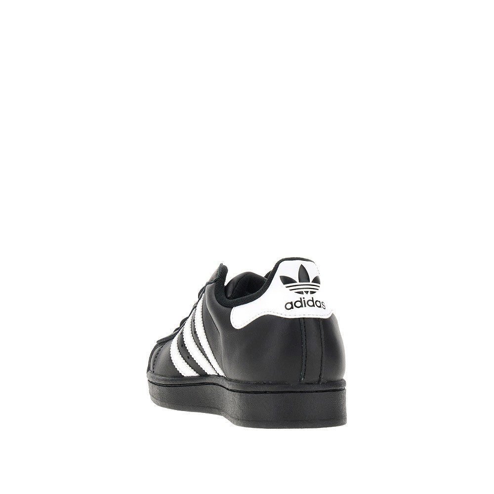 Superstar sneakers