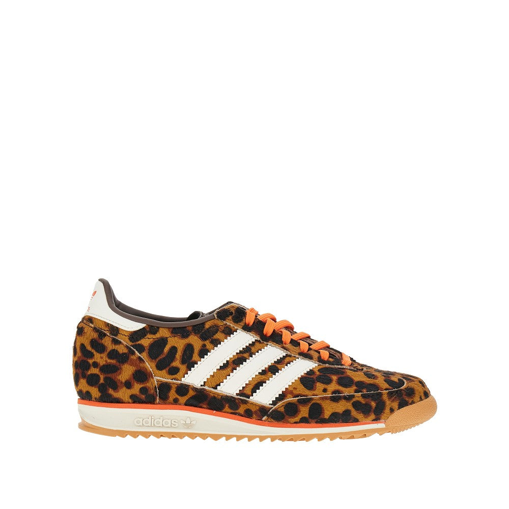 Sneakers SL 72 OG