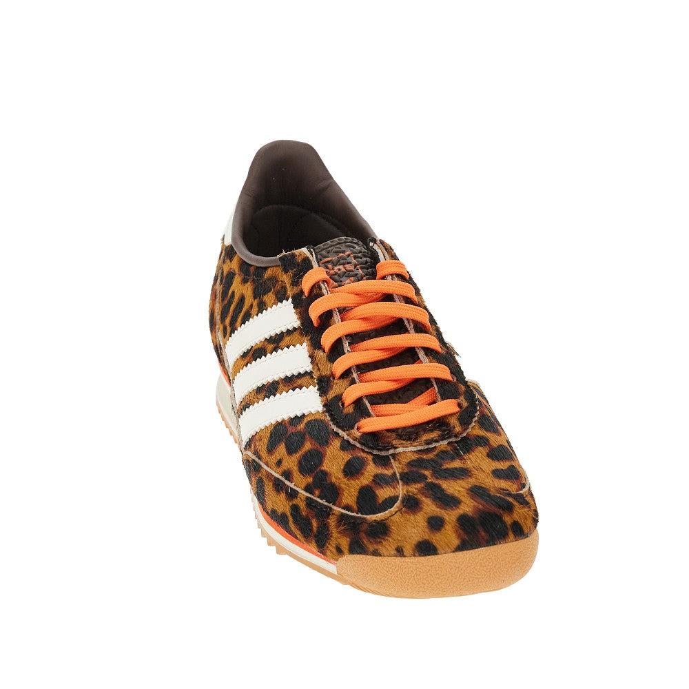 Sneakers SL 72 OG