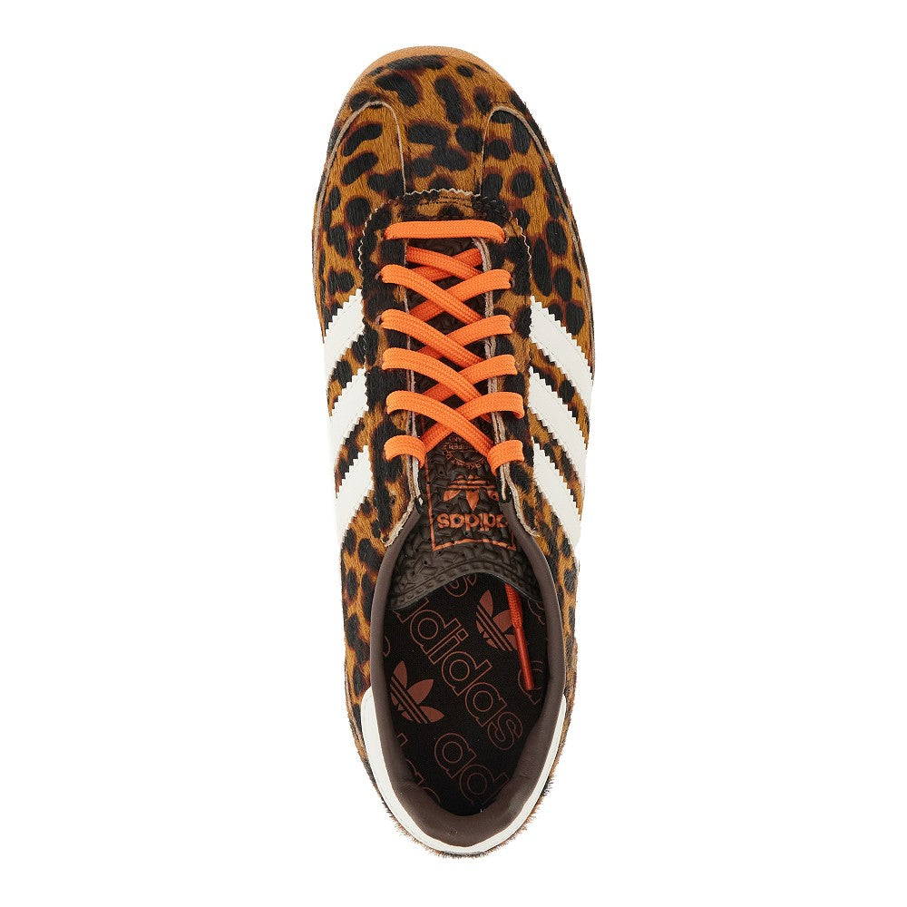 Sneakers SL 72 OG