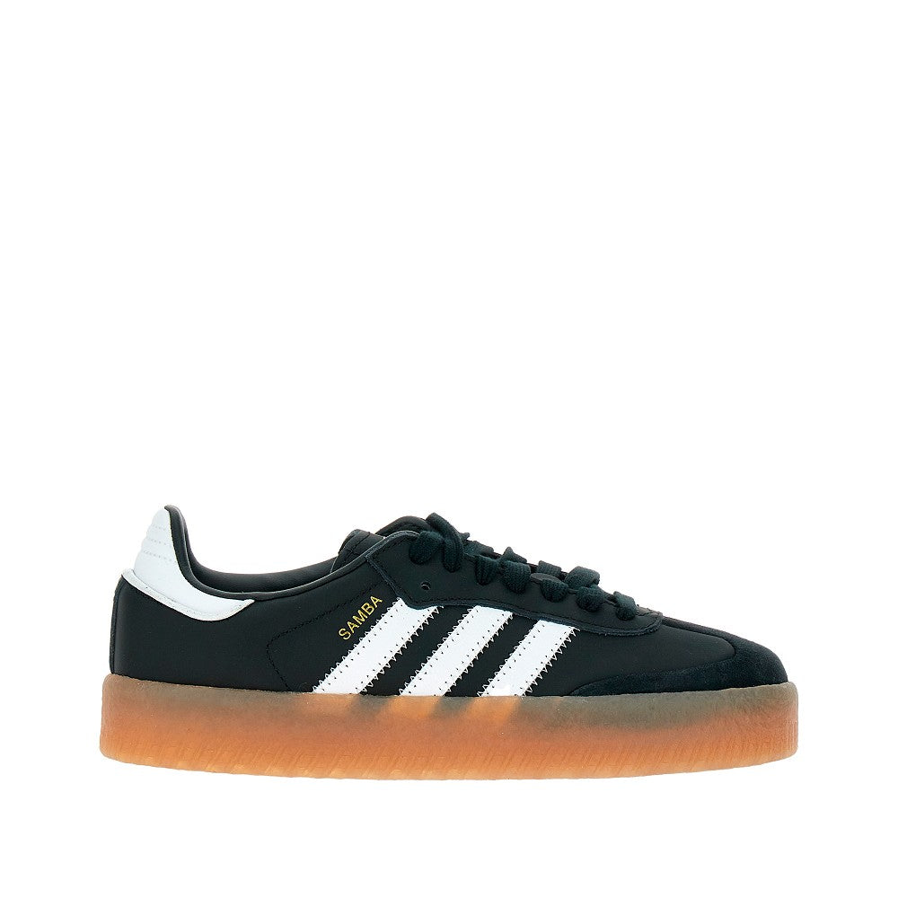 'Sambae' sneakers