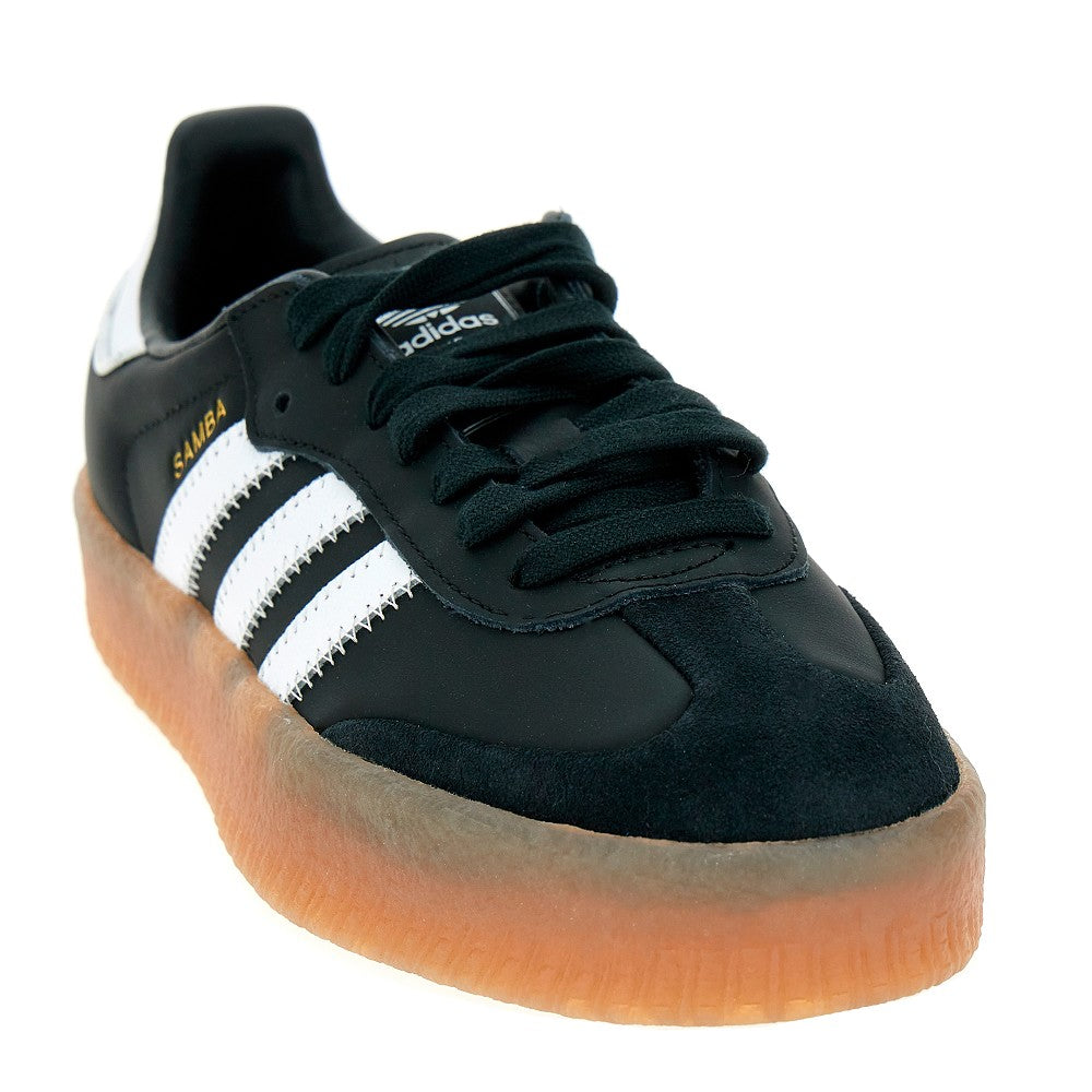'Sambae' sneakers
