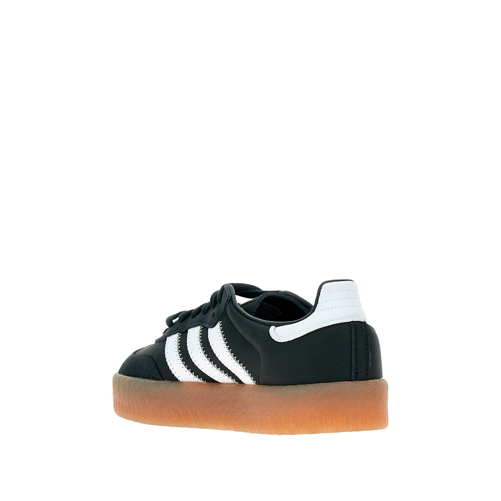 'Sambae' sneakers