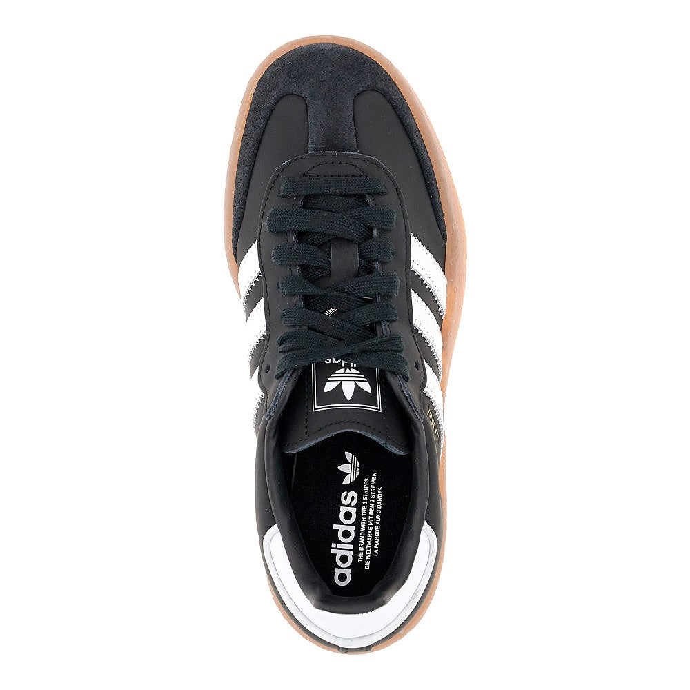 'Sambae' sneakers