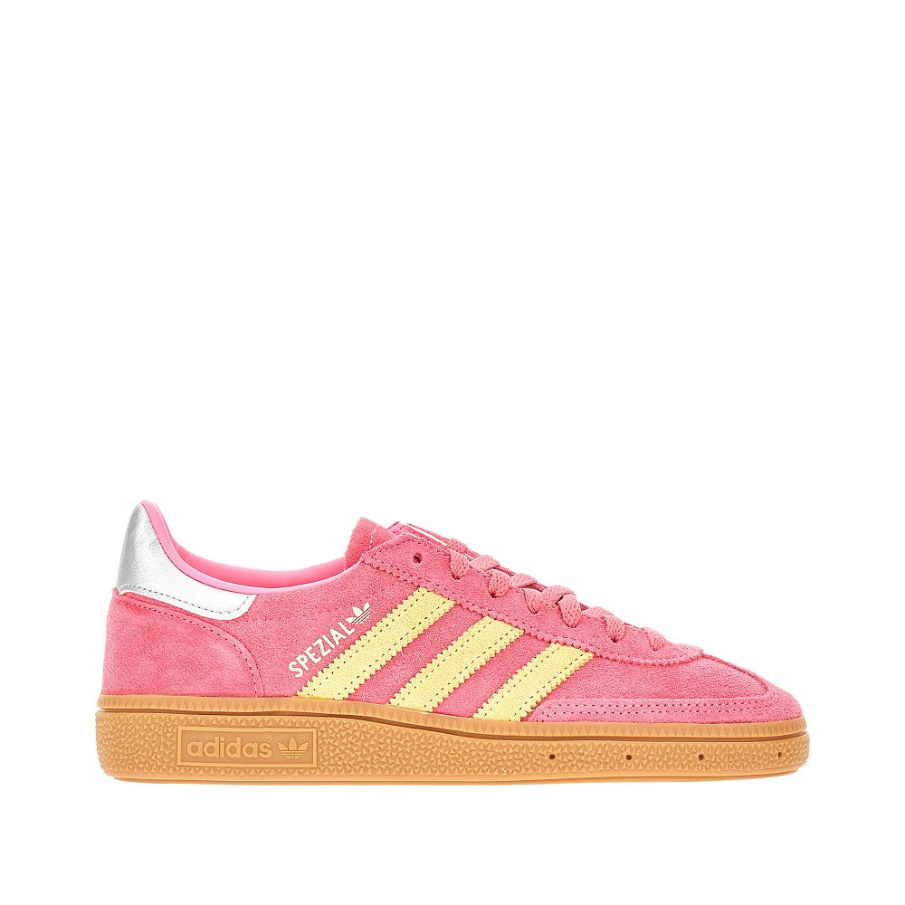 'Handball Spezial' sneakers
