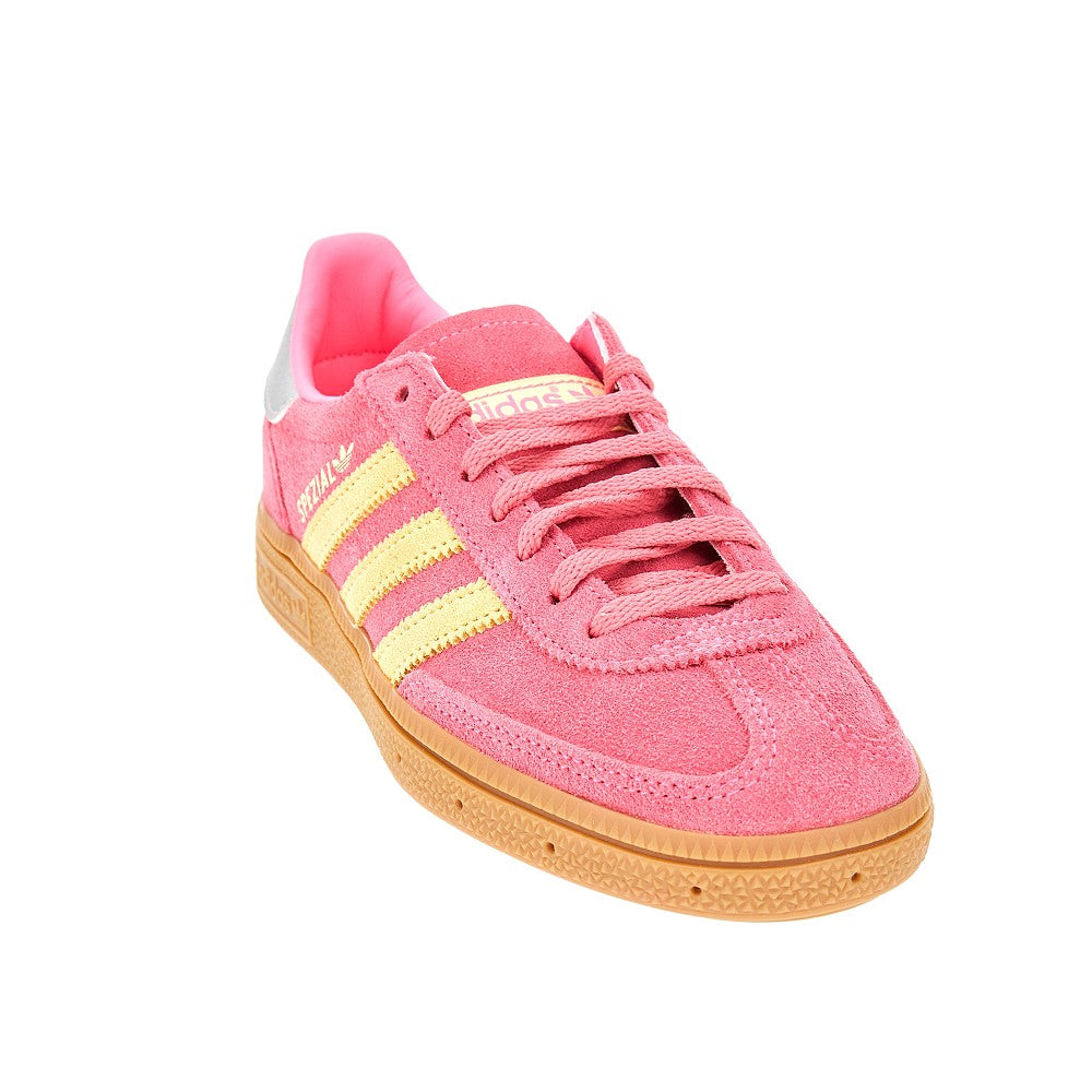 Sneakers 'Handball Spezial'