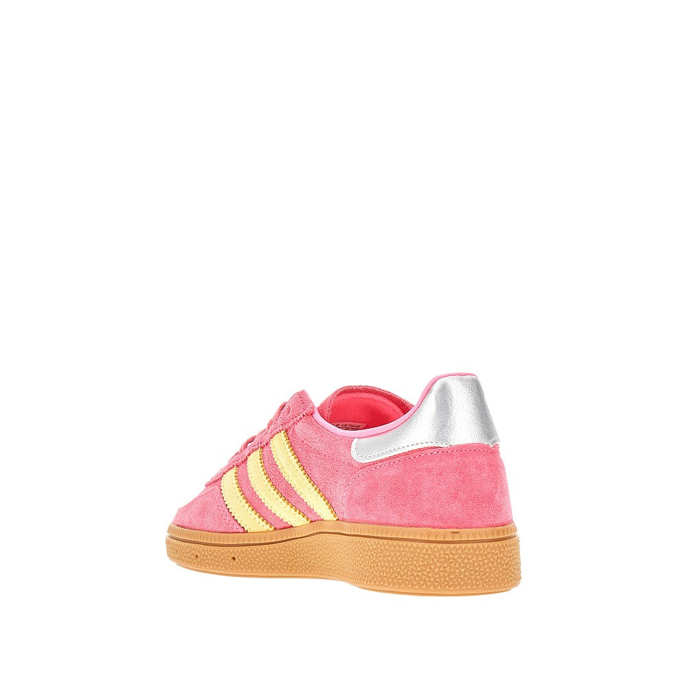 'Handball Spezial' sneakers