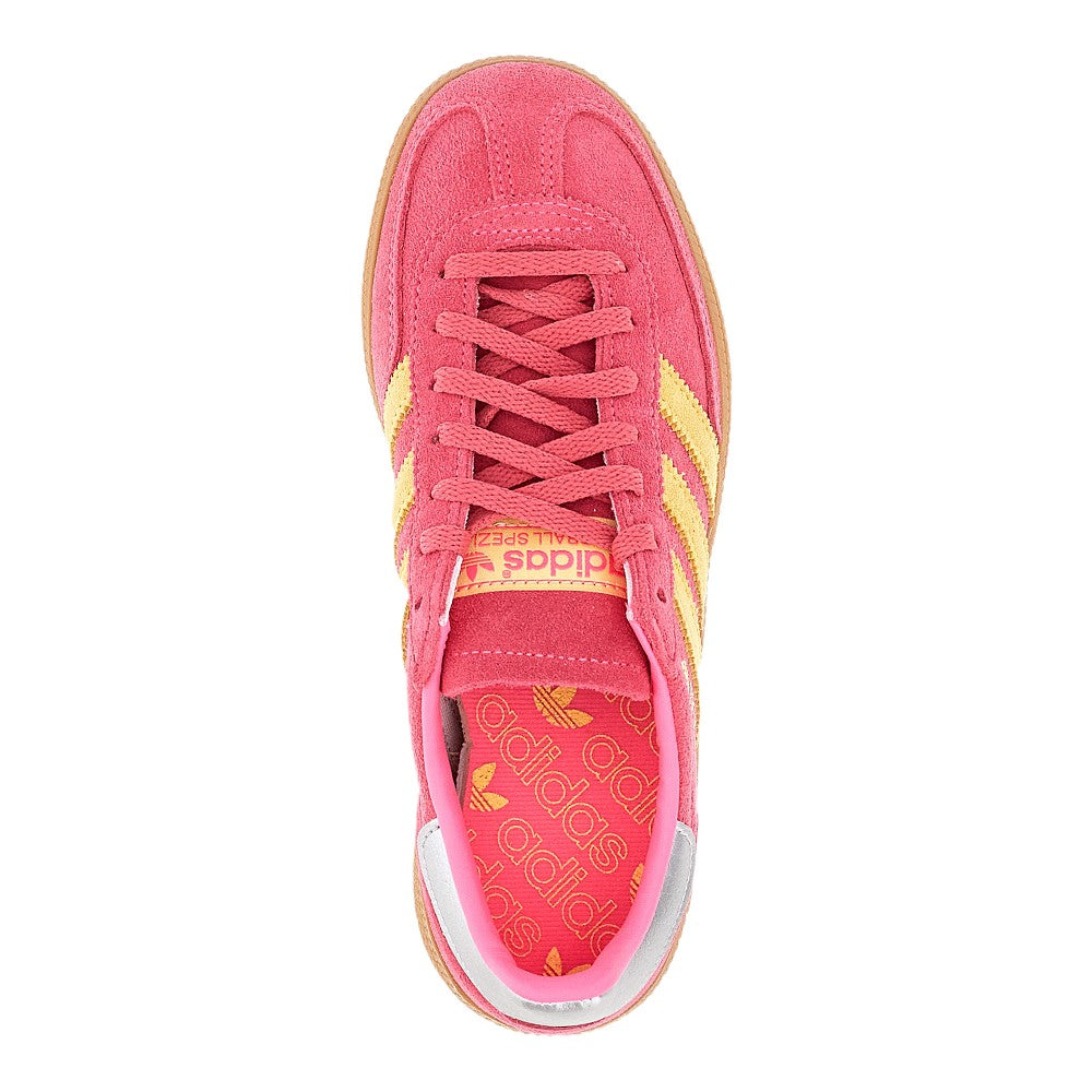 Sneakers 'Handball Spezial'