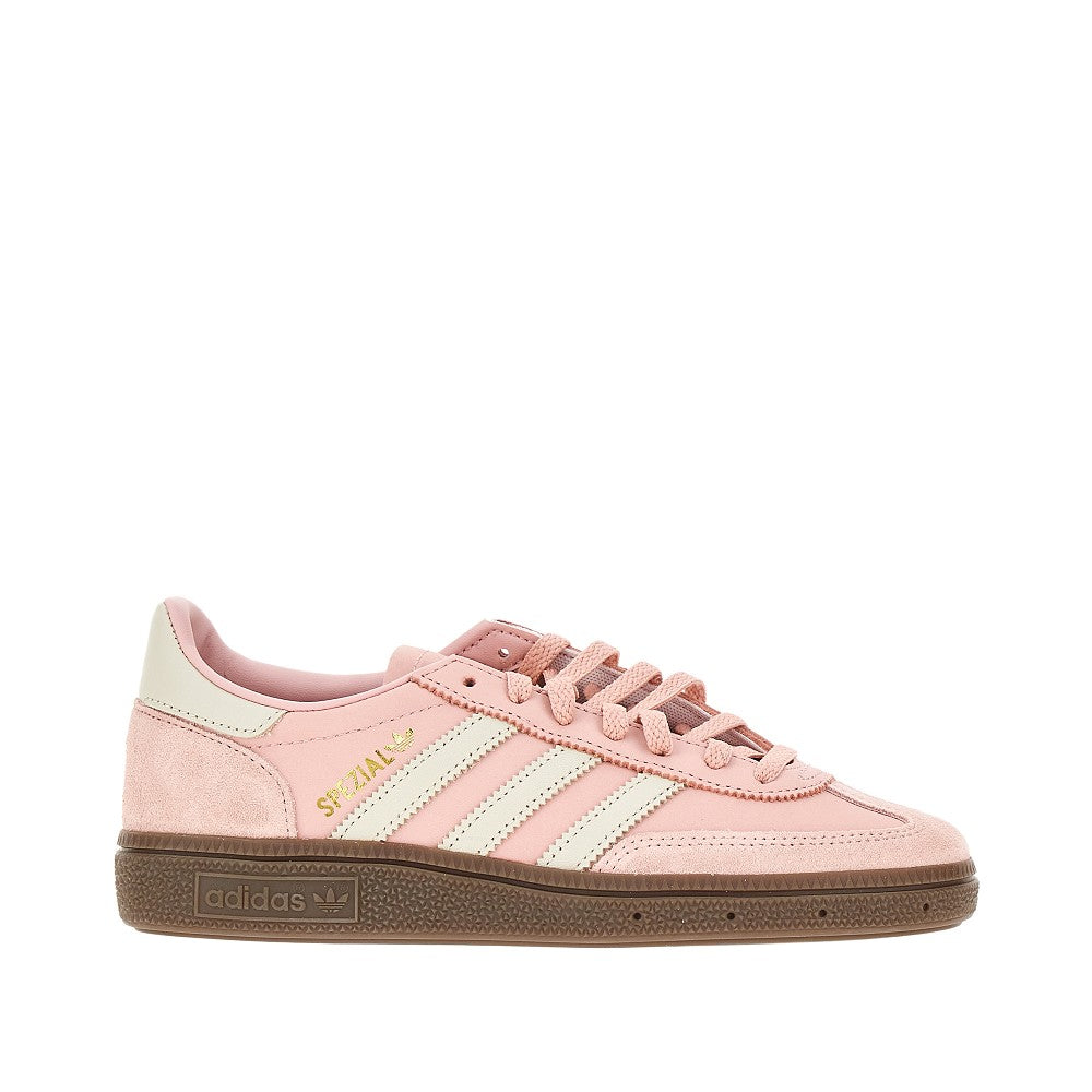 'Handball Spezial' sneakers