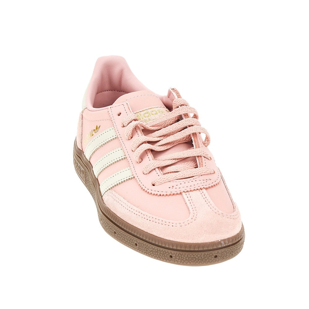 'Handball Spezial' sneakers