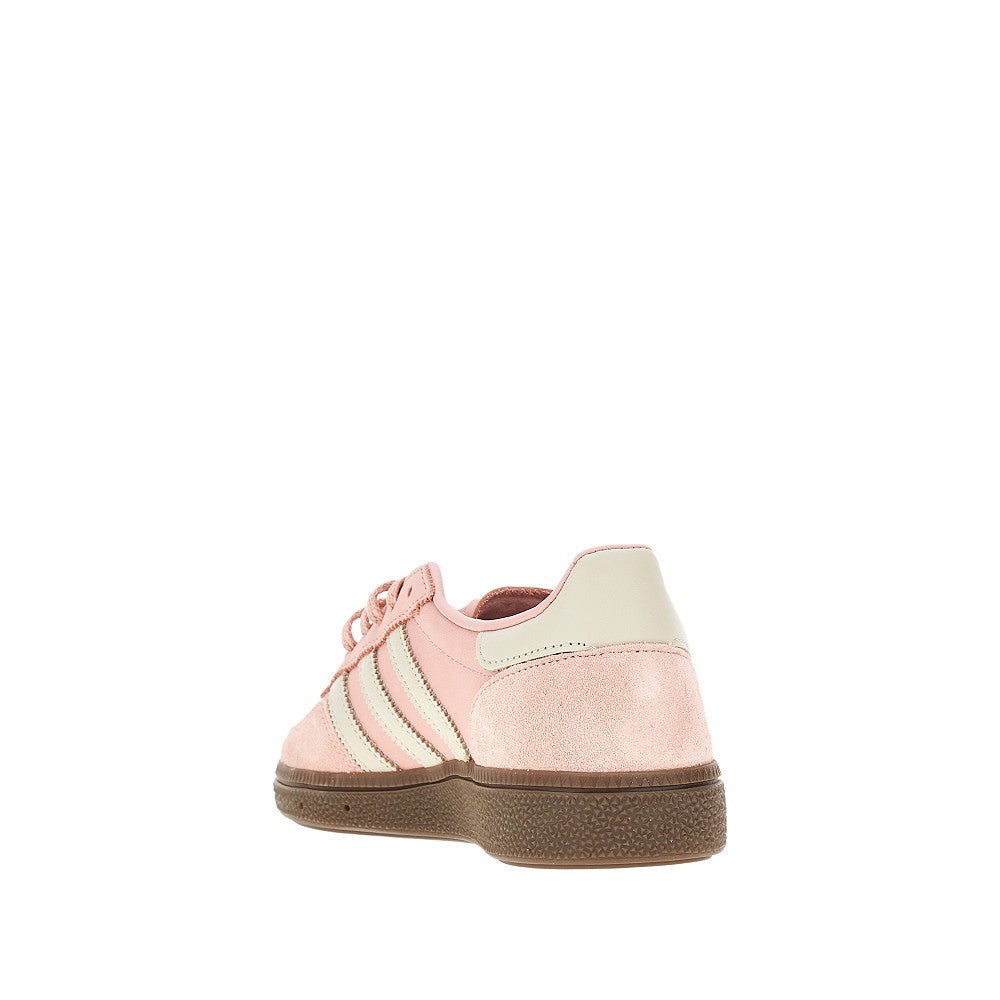 'Handball Spezial' sneakers