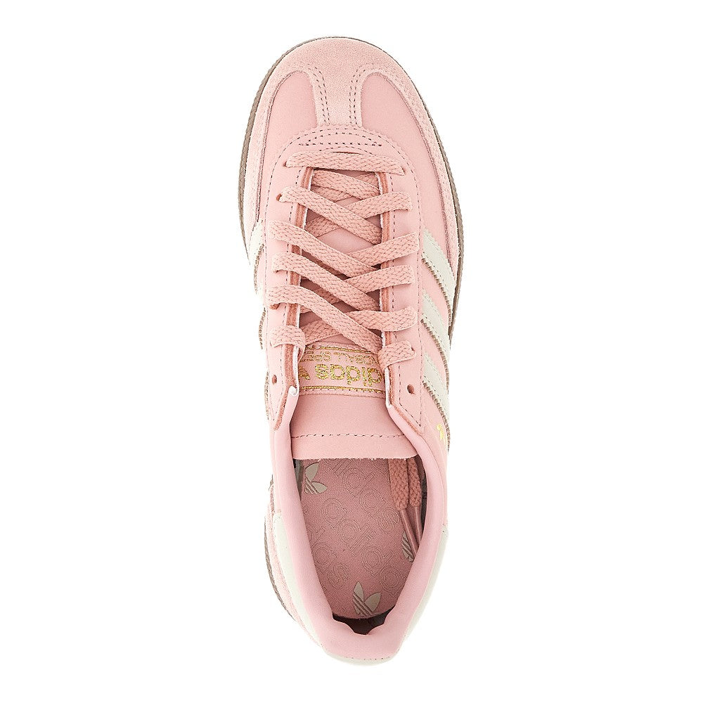 'Handball Spezial' sneakers