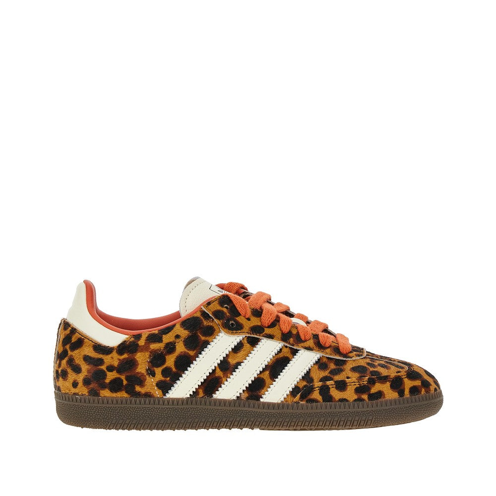 Sneakers 'Samba OG'