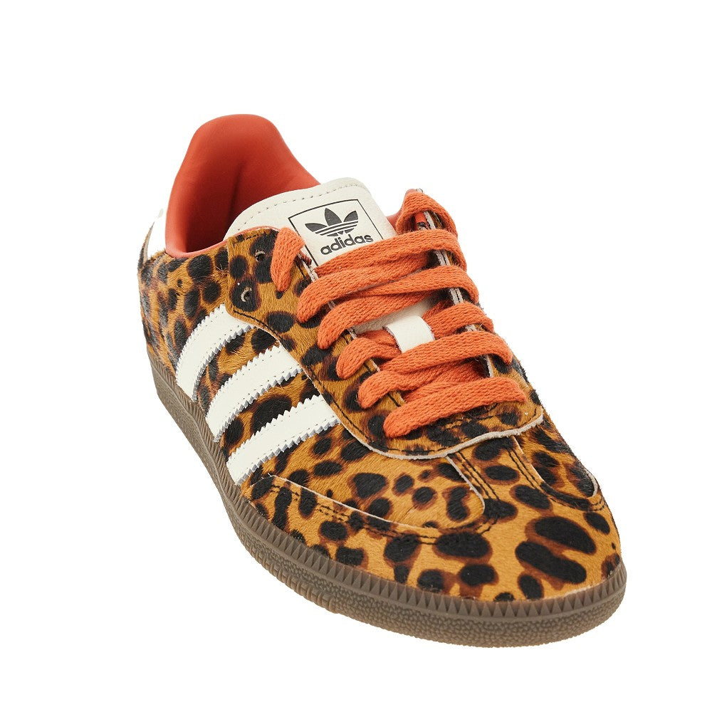 Sneakers 'Samba OG'