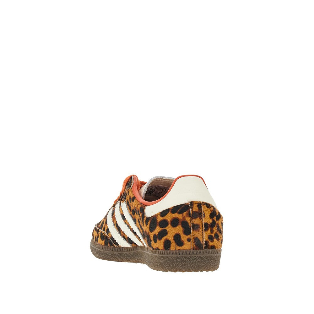 Sneakers 'Samba OG'
