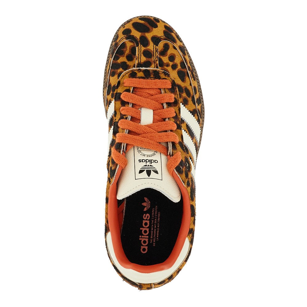 Sneakers 'Samba OG'