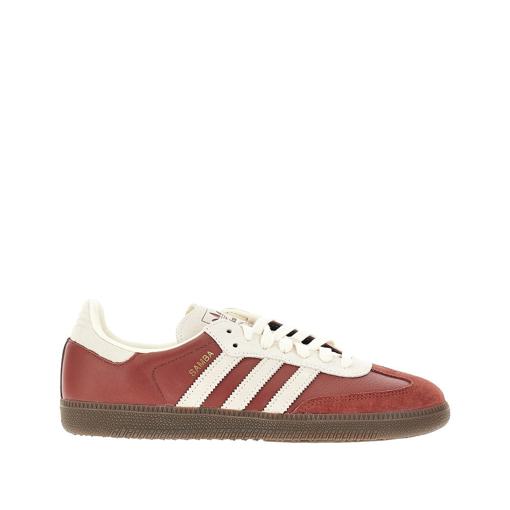 Sneakers 'Samba OG'