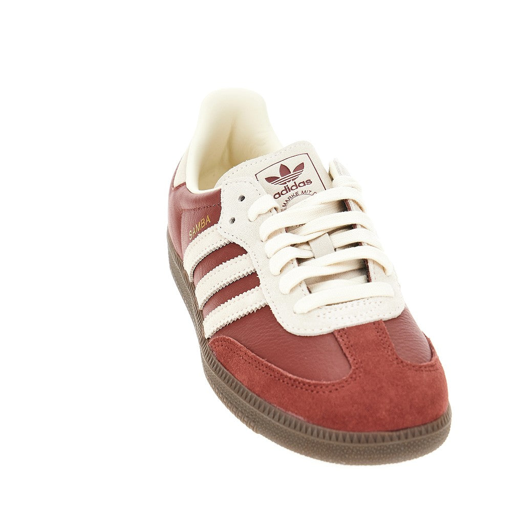 Sneakers 'Samba OG'