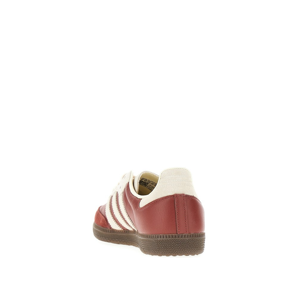 Sneakers 'Samba OG'