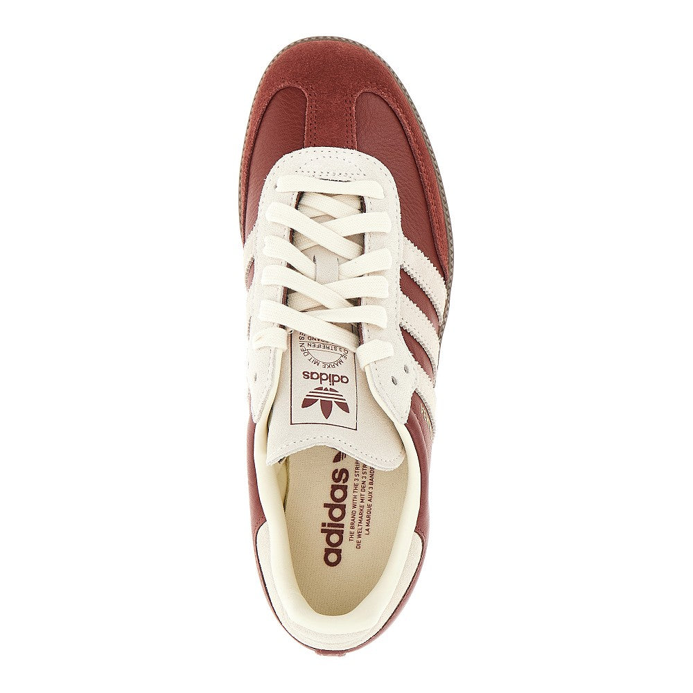 Sneakers 'Samba OG'