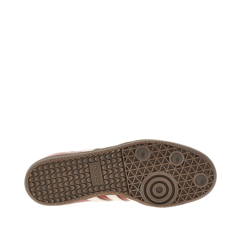 Sneakers 'Samba OG'
