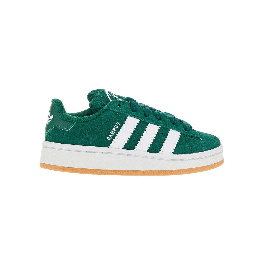 Campus 00s sneakers