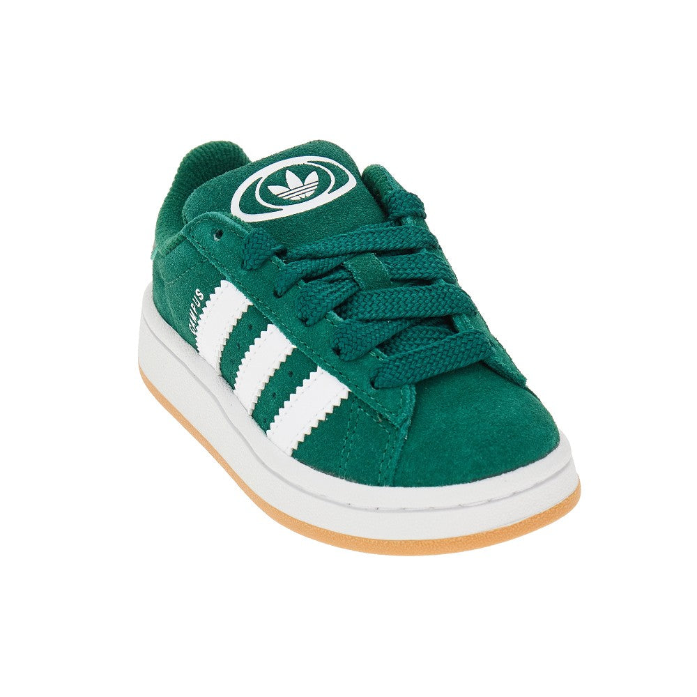 Campus 00s sneakers