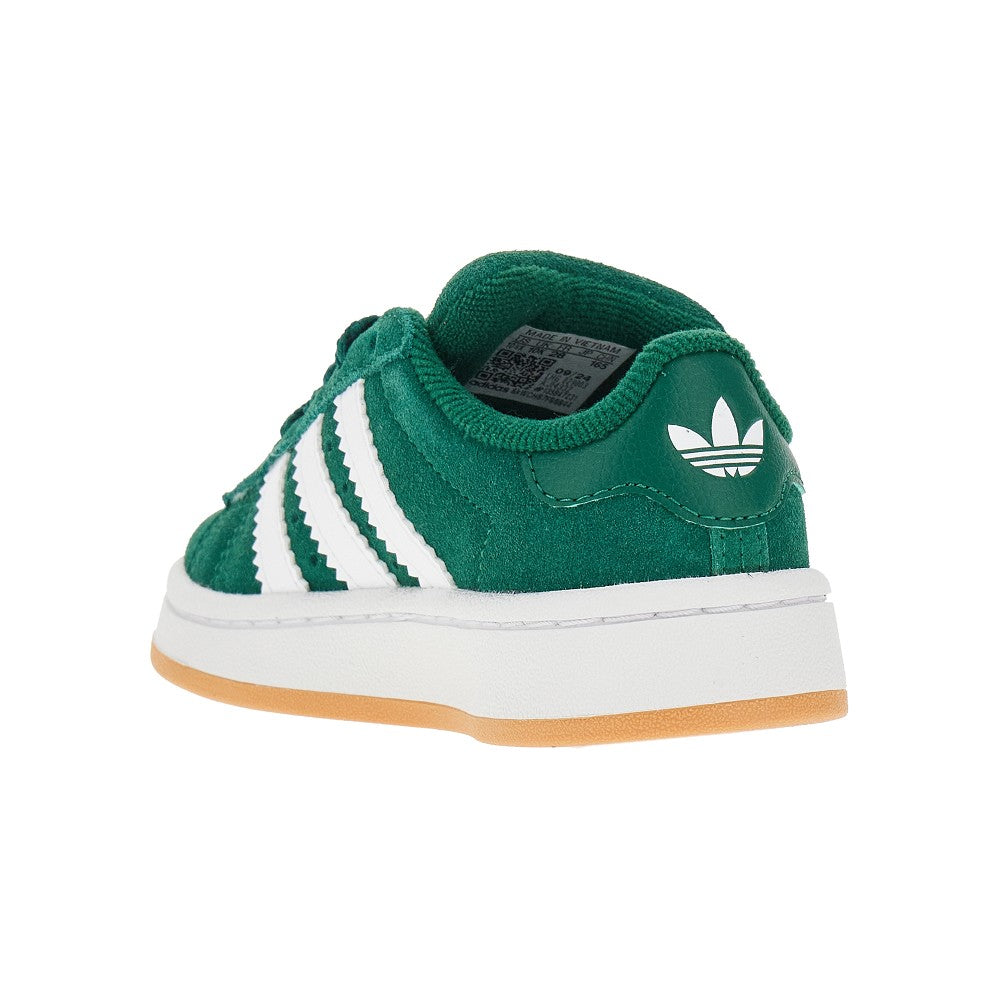 Campus 00s sneakers
